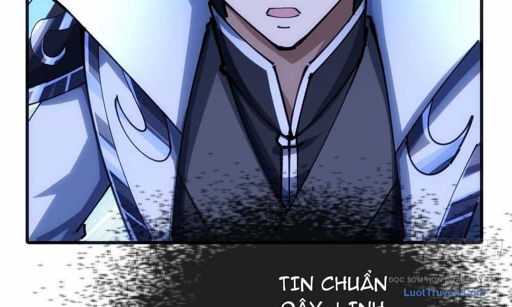 Tu Tiên Thần Tốc - Chương 26 - ảnh 76
