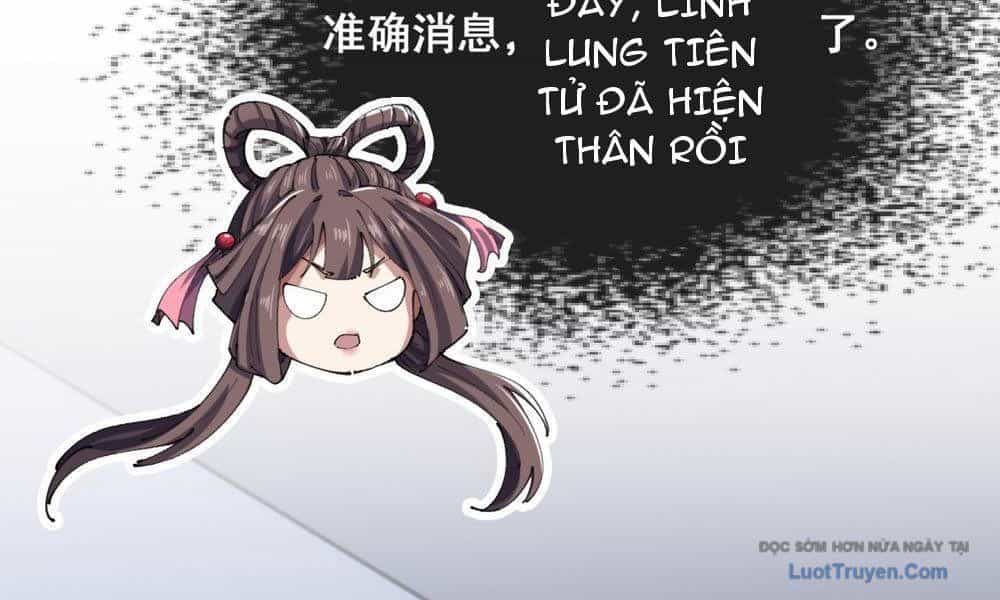 Tu Tiên Thần Tốc - Chương 26 - ảnh 77