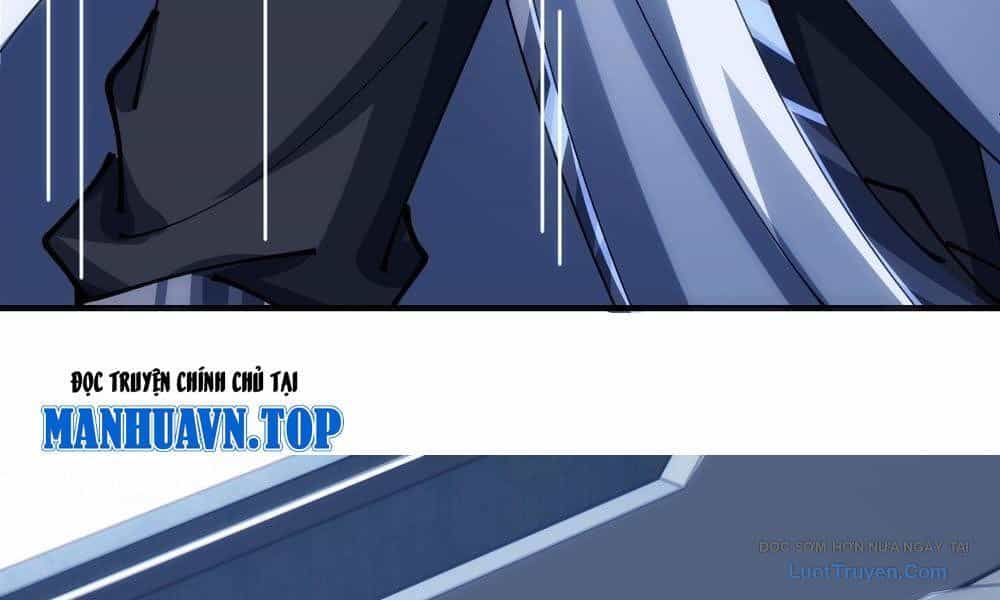 Tu Tiên Thần Tốc - Chương 26 - ảnh 82