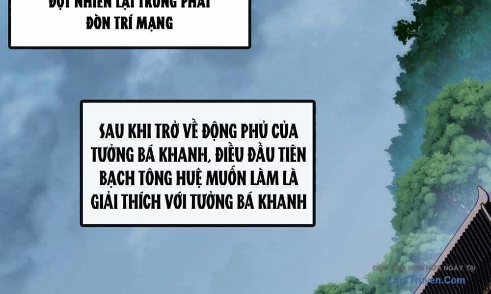 Tu Tiên Thần Tốc - Chương 26 - ảnh 94