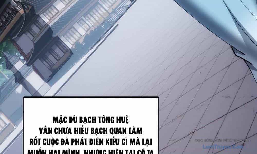 Tu Tiên Thần Tốc - Chương 26 - ảnh 97