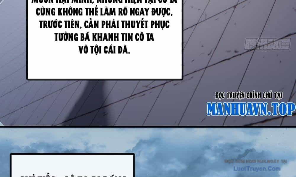 Tu Tiên Thần Tốc - Chương 26 - ảnh 98