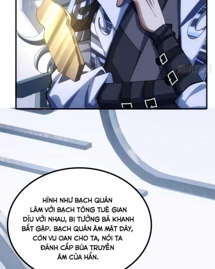 Tu Tiên Thần Tốc - Chương 27 - ảnh 22