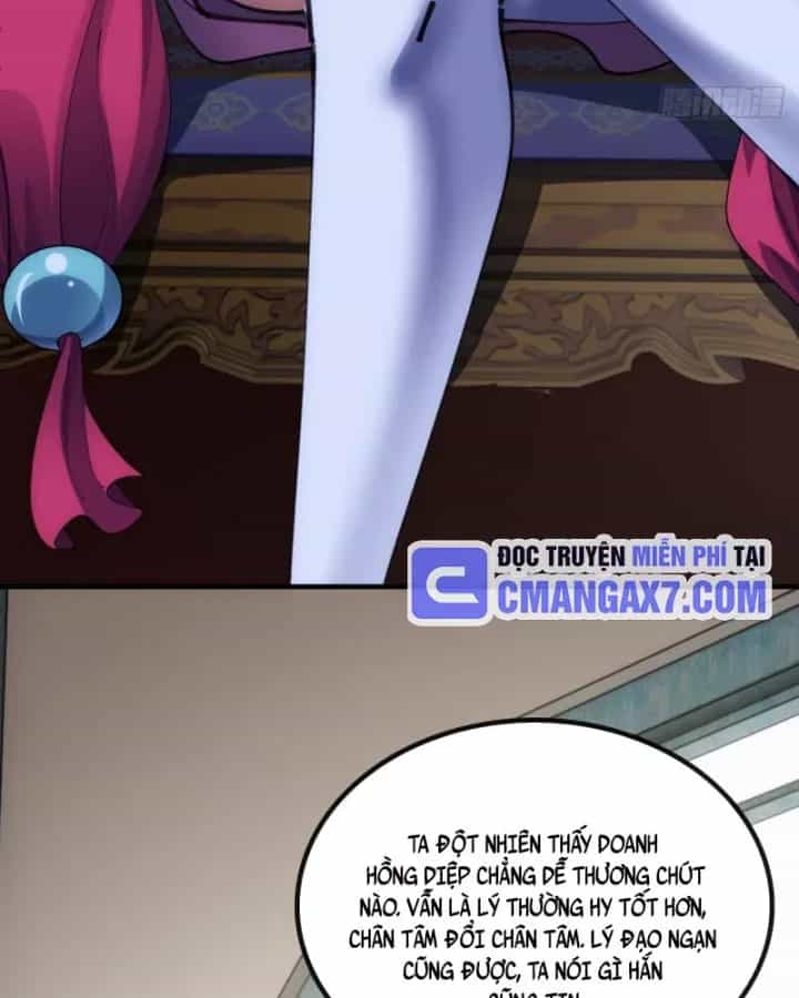 Tu Tiên Thần Tốc - Chương 27 - ảnh 30