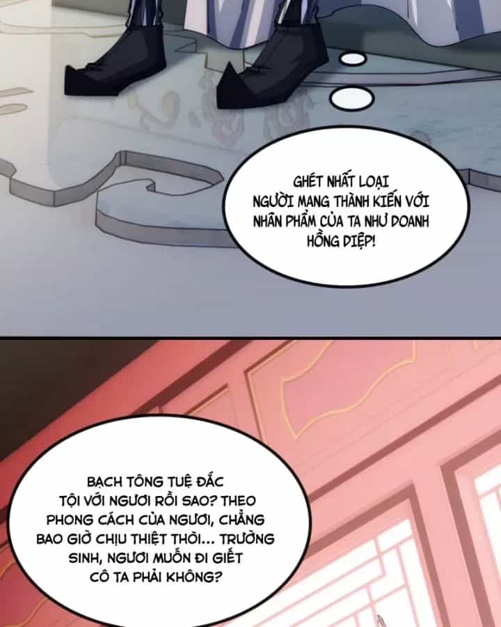 Tu Tiên Thần Tốc - Chương 27 - ảnh 33