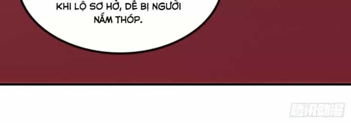 Tu Tiên Thần Tốc - Chương 27 - ảnh 41