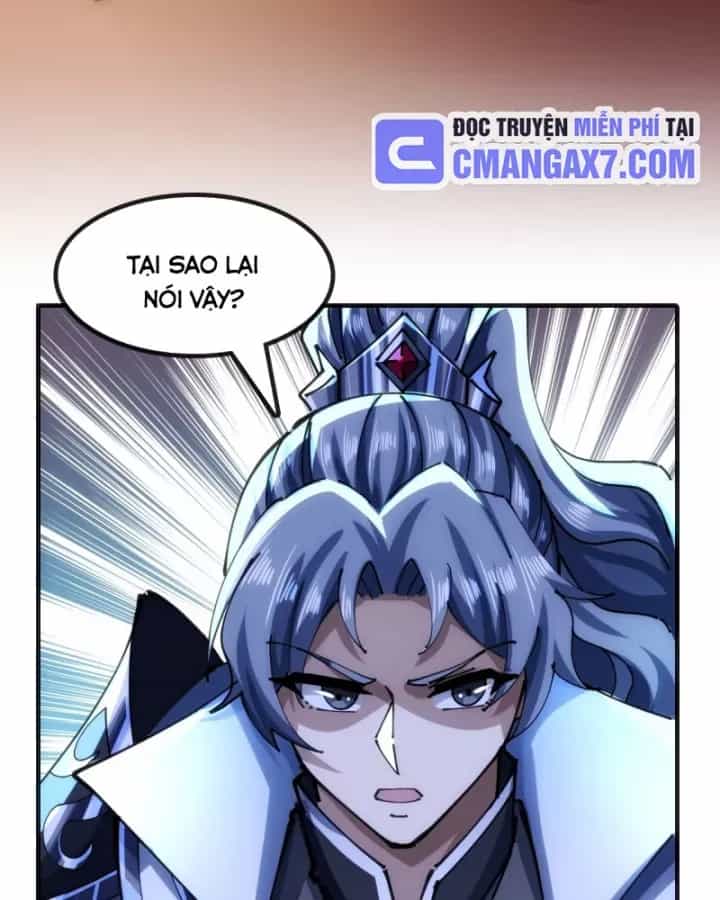 Tu Tiên Thần Tốc - Chương 27 - ảnh 50
