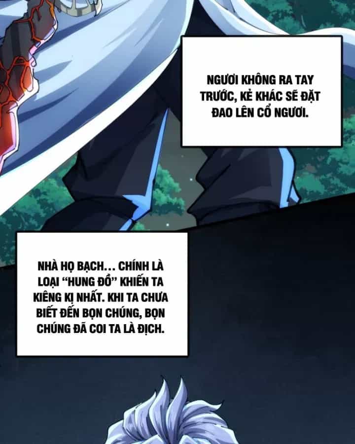 Tu Tiên Thần Tốc - Chương 27 - ảnh 6