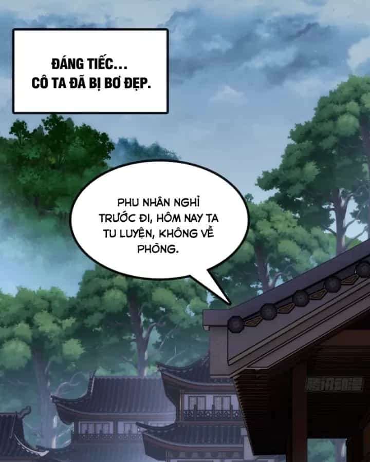 Tu Tiên Thần Tốc - Chương 27 - ảnh 64