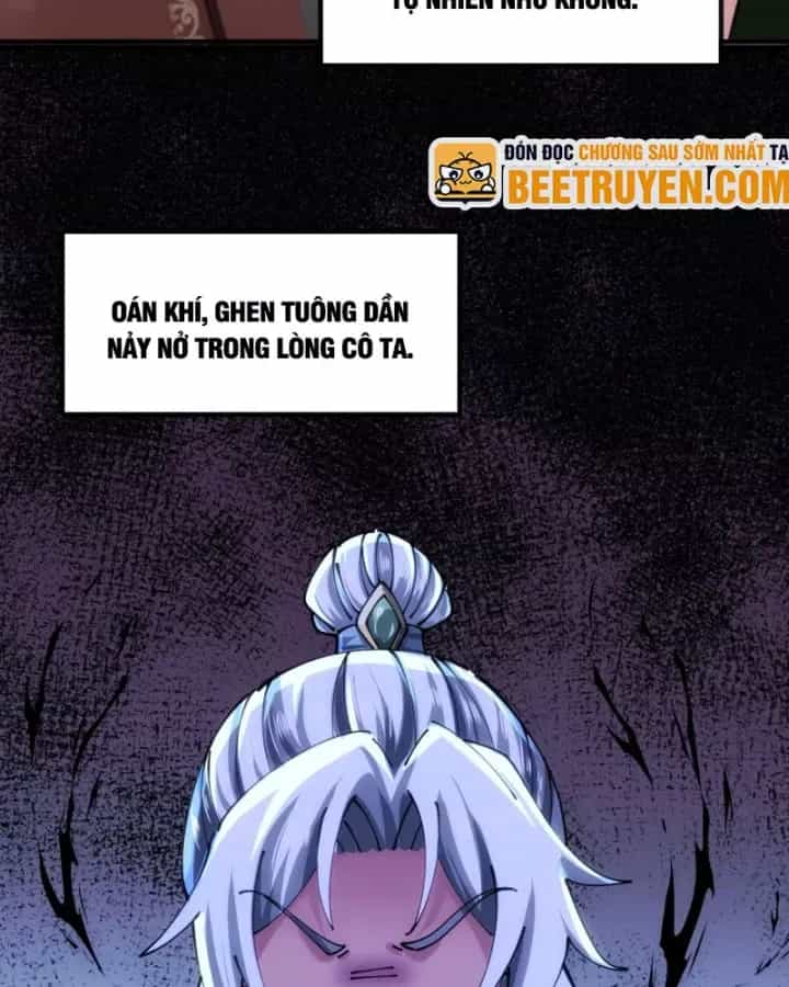 Tu Tiên Thần Tốc - Chương 27 - ảnh 76