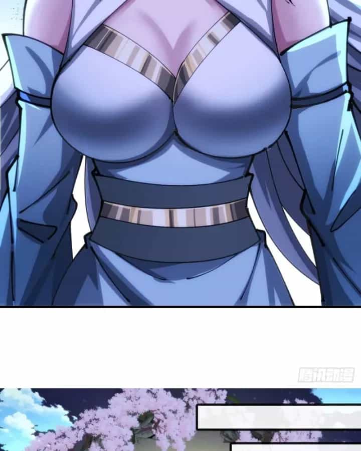 Tu Tiên Thần Tốc - Chương 27 - ảnh 78