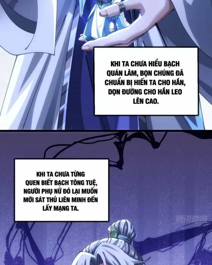 Tu Tiên Thần Tốc - Chương 27 - ảnh 8