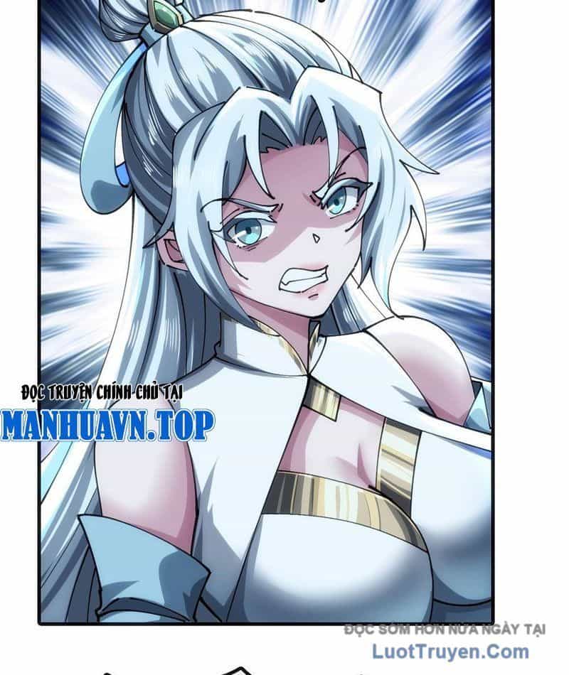 Tu Tiên Thần Tốc - Chương 28 - ảnh 14