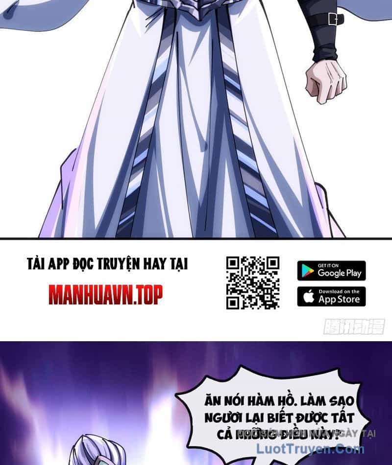 Tu Tiên Thần Tốc - Chương 28 - ảnh 16