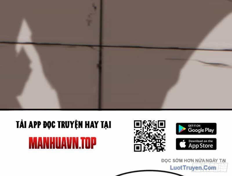 Tu Tiên Thần Tốc - Chương 28 - ảnh 43
