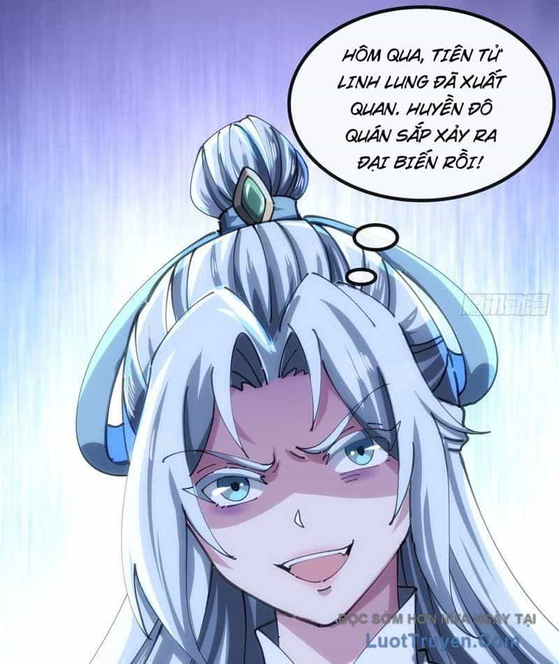 Tu Tiên Thần Tốc - Chương 28 - ảnh 48