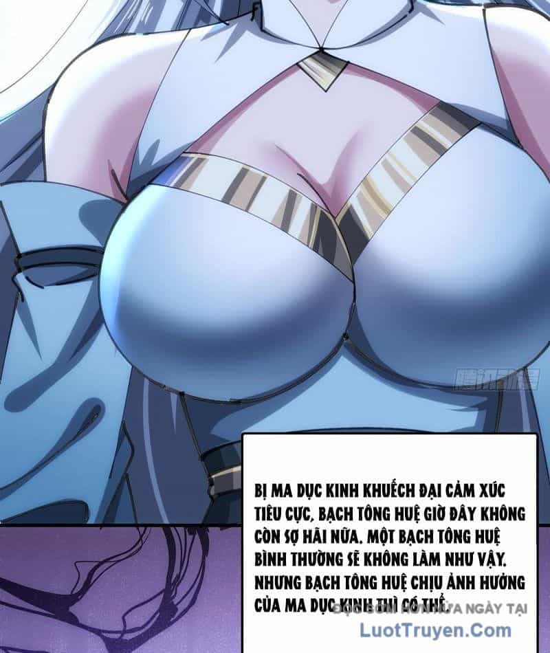 Tu Tiên Thần Tốc - Chương 28 - ảnh 49