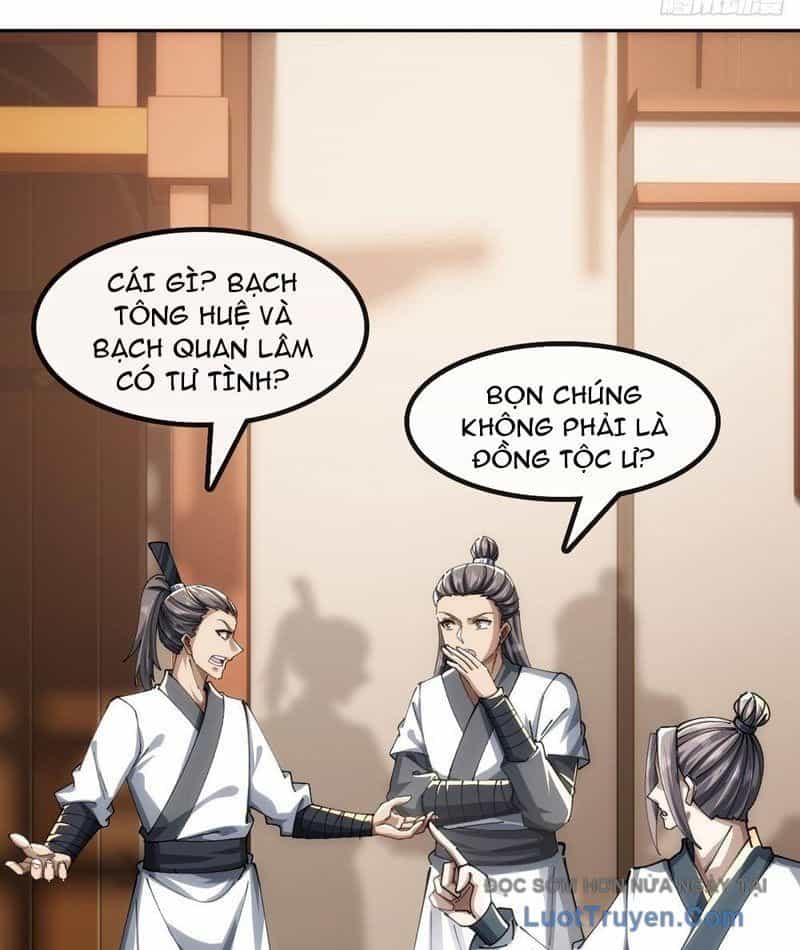 Tu Tiên Thần Tốc - Chương 28 - ảnh 5