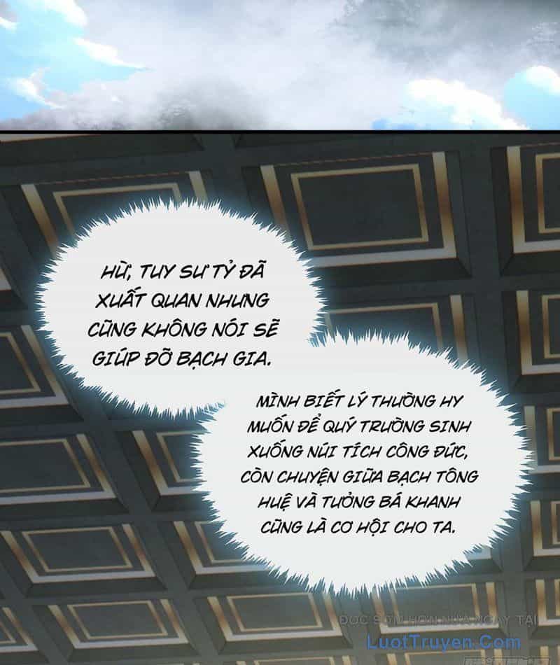 Tu Tiên Thần Tốc - Chương 28 - ảnh 54