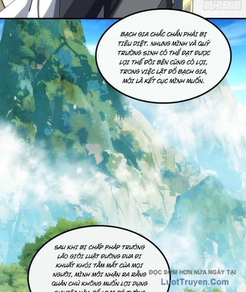 Tu Tiên Thần Tốc - Chương 28 - ảnh 61