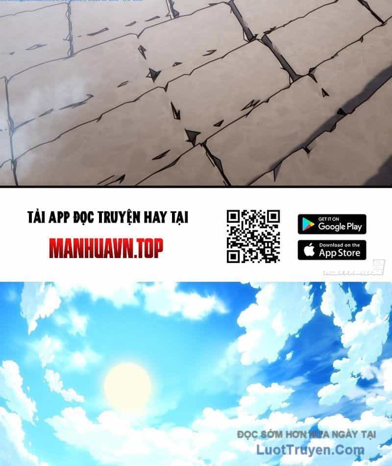 Tu Tiên Thần Tốc - Chương 28 - ảnh 63