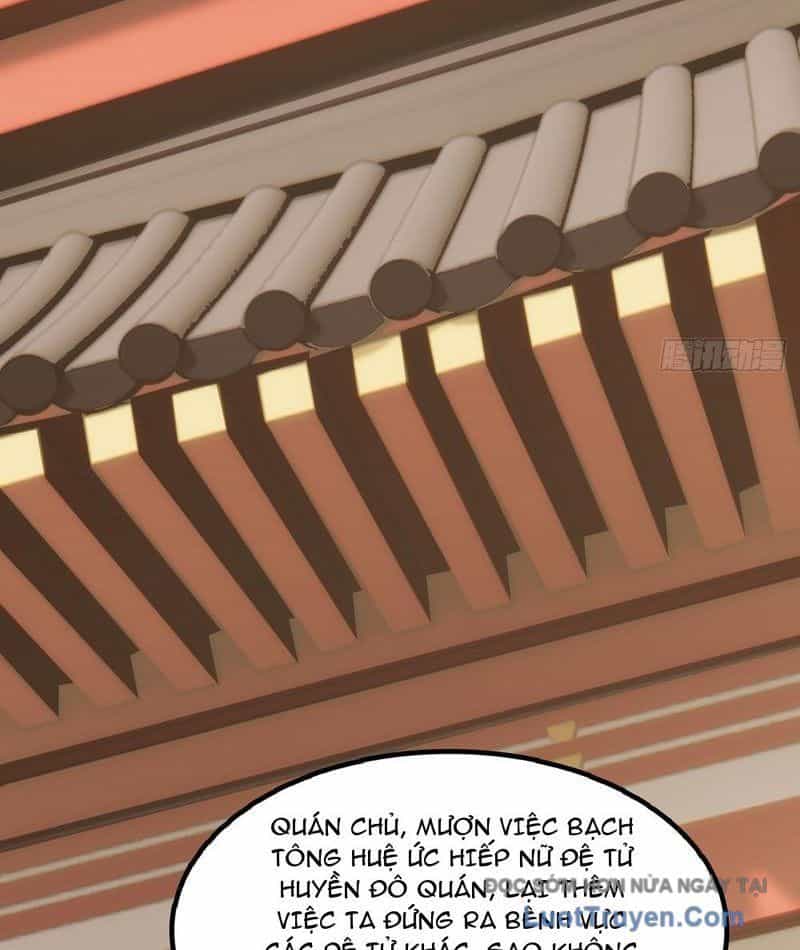 Tu Tiên Thần Tốc - Chương 28 - ảnh 67