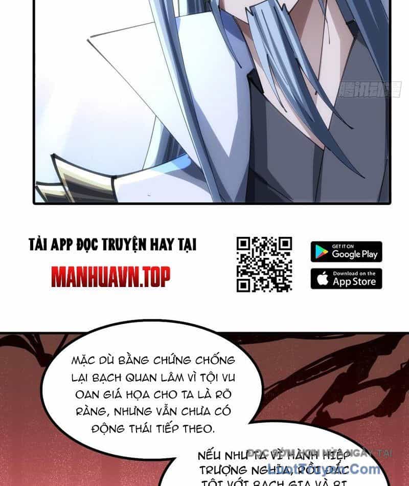 Tu Tiên Thần Tốc - Chương 28 - ảnh 72