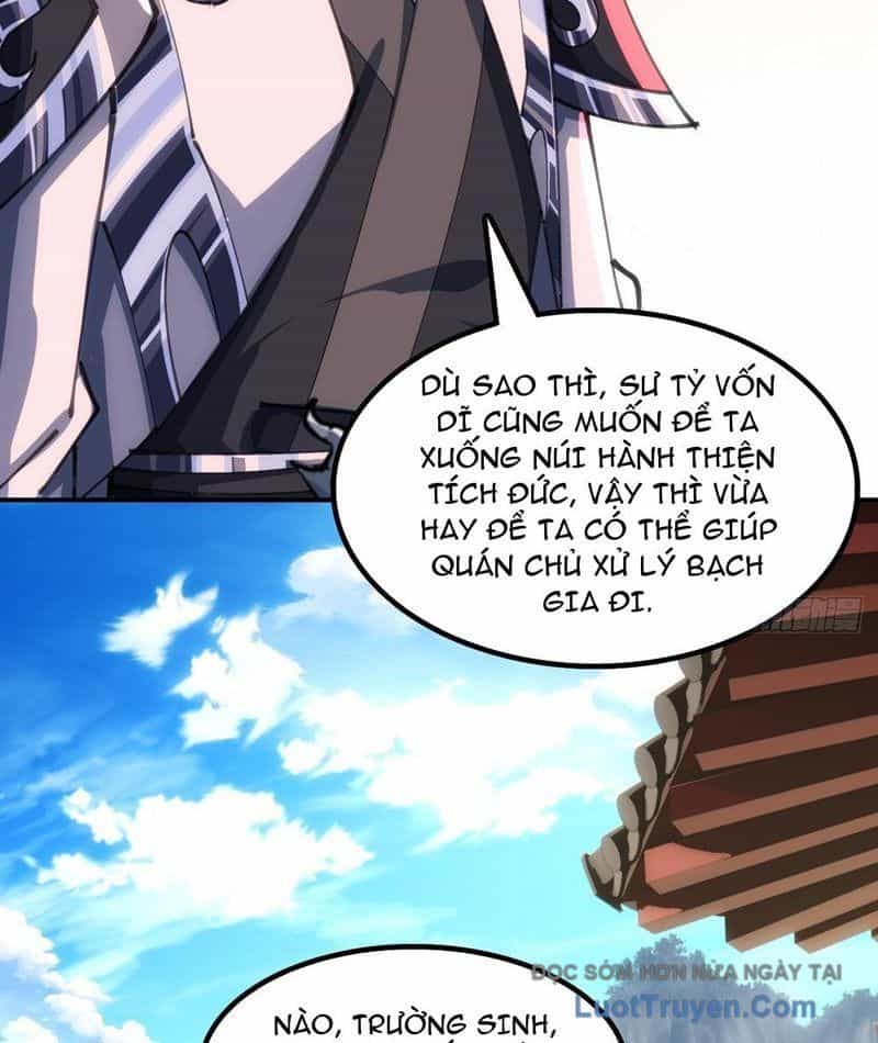 Tu Tiên Thần Tốc - Chương 28 - ảnh 74