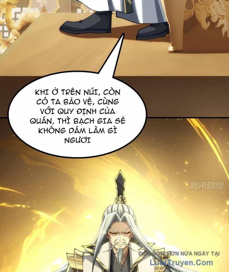 Tu Tiên Thần Tốc - Chương 28 - ảnh 84