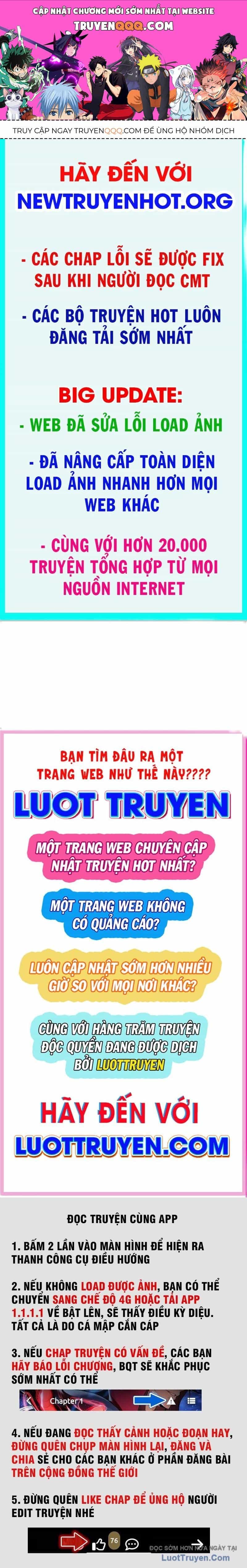Tu Tiên Thần Tốc - Chương 29 - ảnh 1