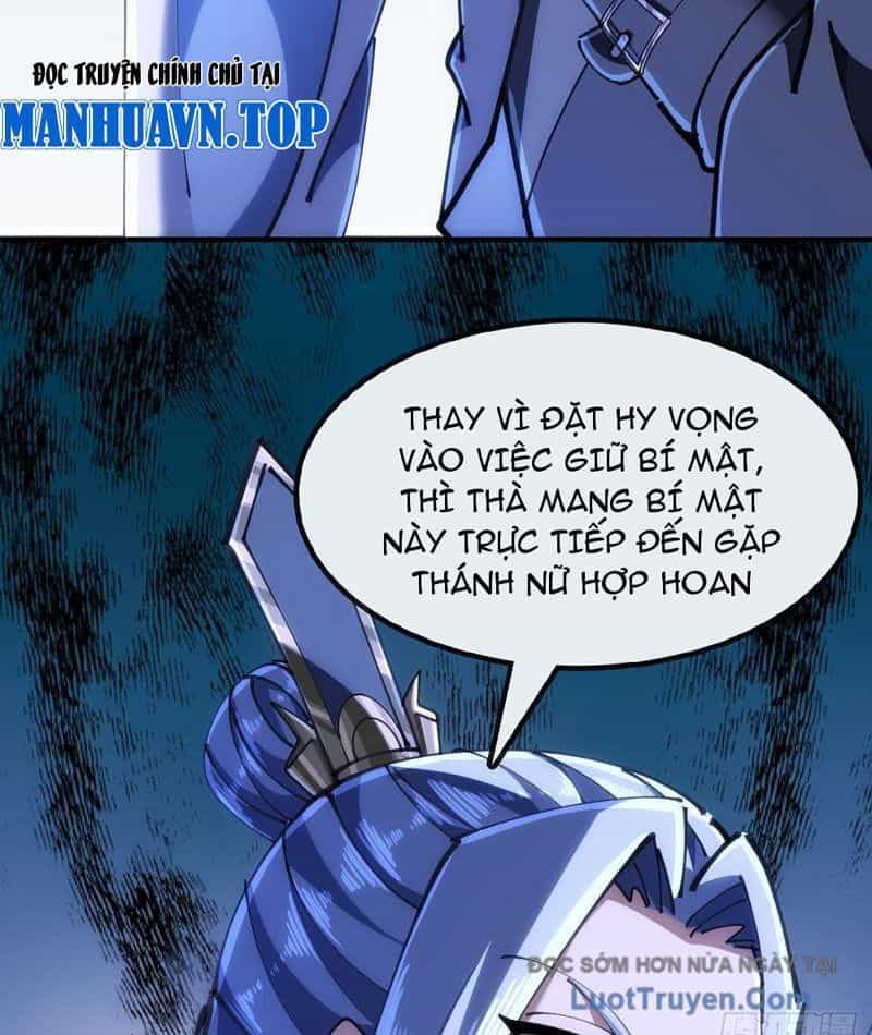 Tu Tiên Thần Tốc - Chương 29 - ảnh 13