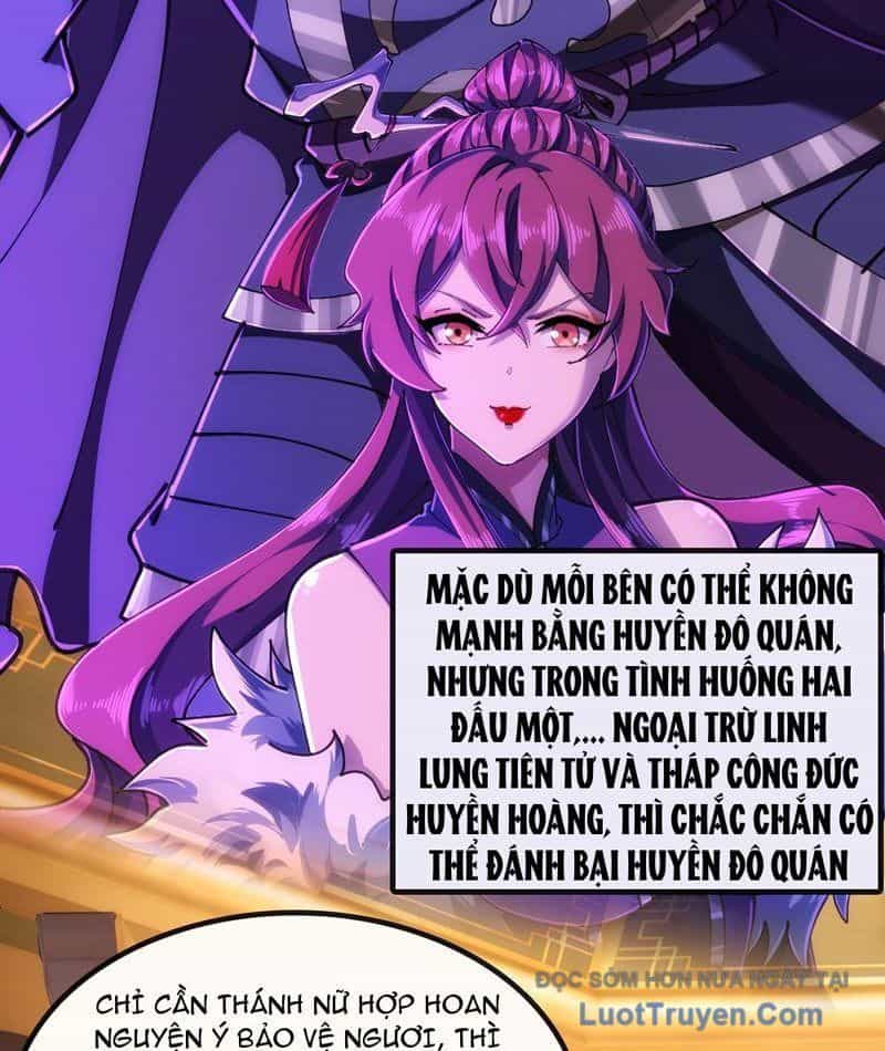 Tu Tiên Thần Tốc - Chương 29 - ảnh 26