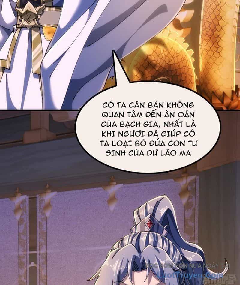 Tu Tiên Thần Tốc - Chương 29 - ảnh 28