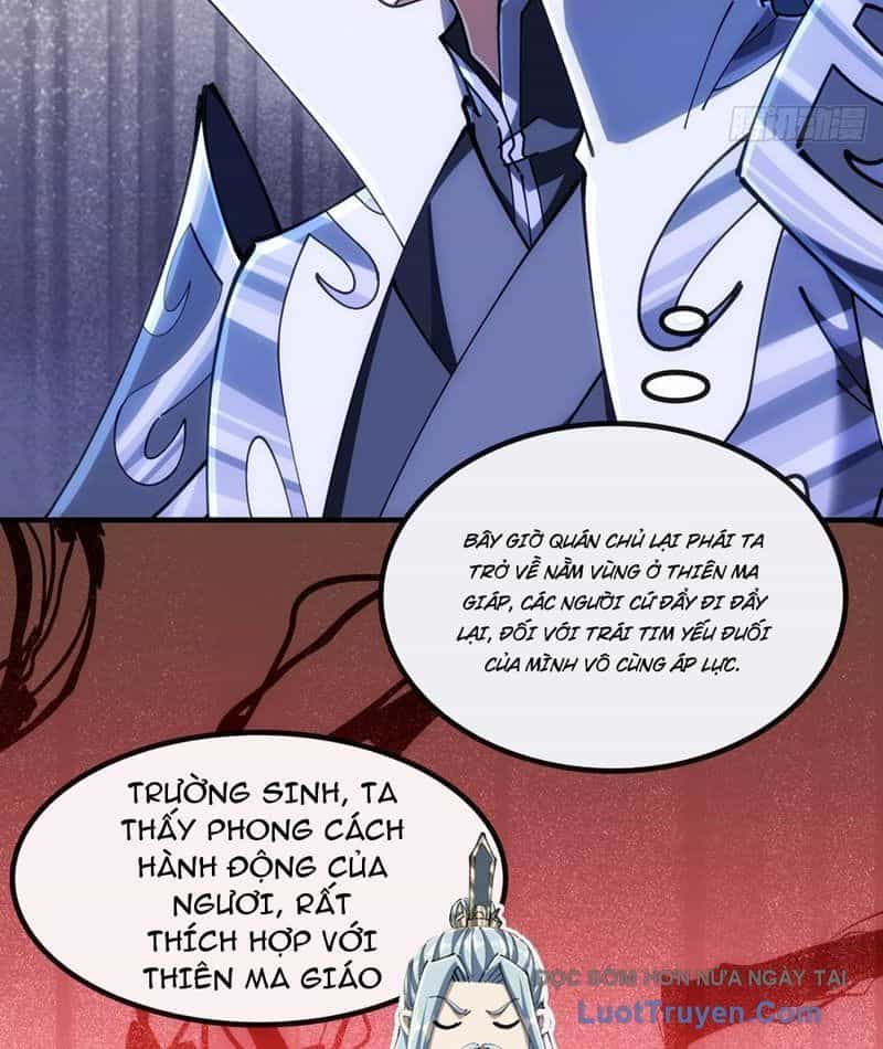 Tu Tiên Thần Tốc - Chương 29 - ảnh 33
