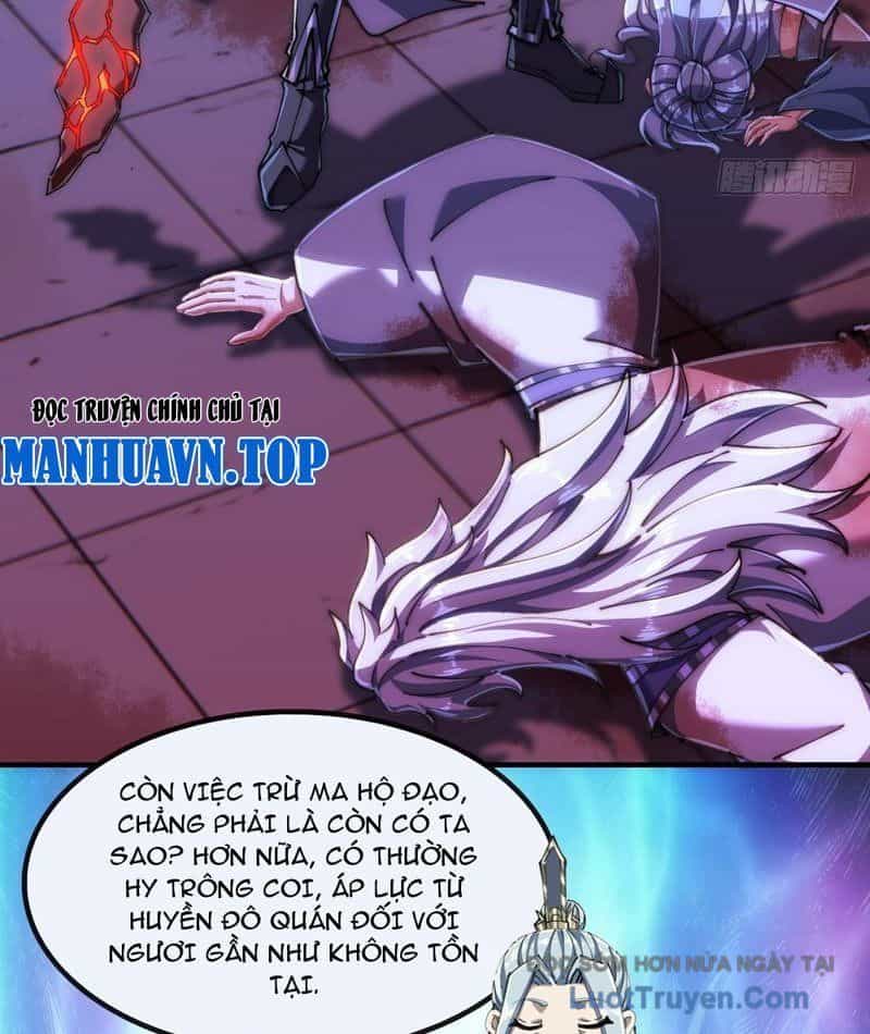 Tu Tiên Thần Tốc - Chương 29 - ảnh 45