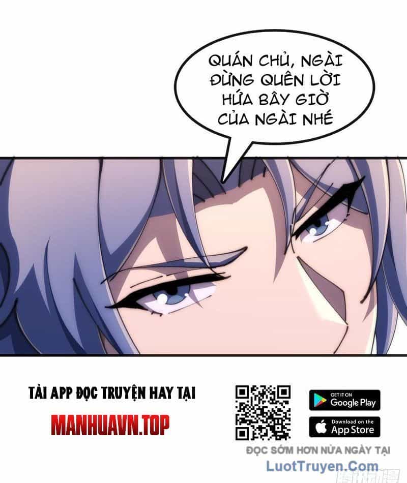 Tu Tiên Thần Tốc - Chương 29 - ảnh 53