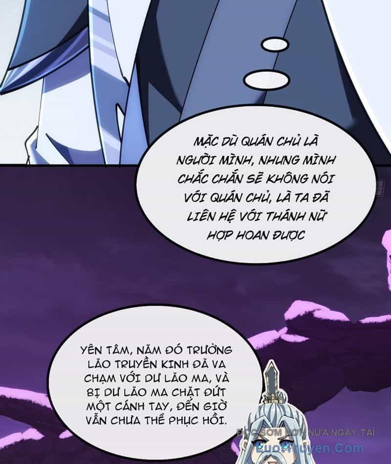 Tu Tiên Thần Tốc - Chương 29 - ảnh 62