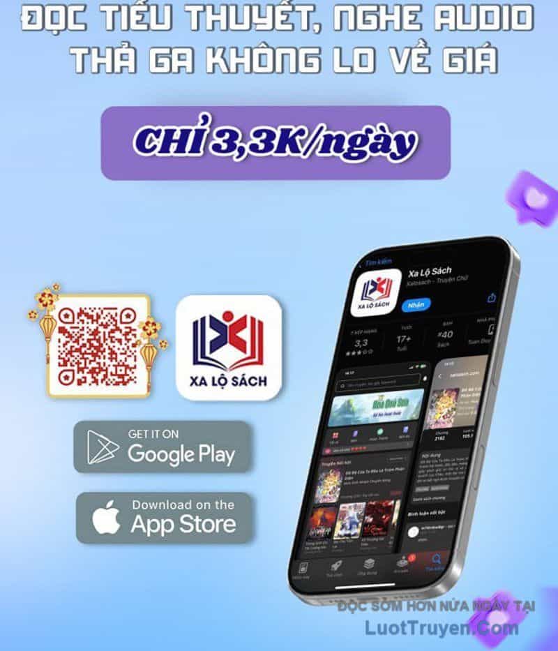 Tu Tiên Thần Tốc - Chương 29 - ảnh 70