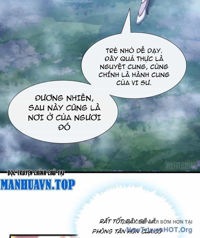 Tu Tiên Thần Tốc - Chương 3 - ảnh 54