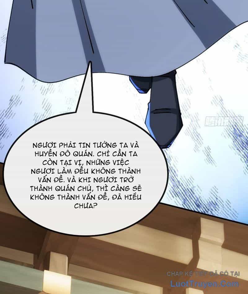 Tu Tiên Thần Tốc - Chương 30 - ảnh 36