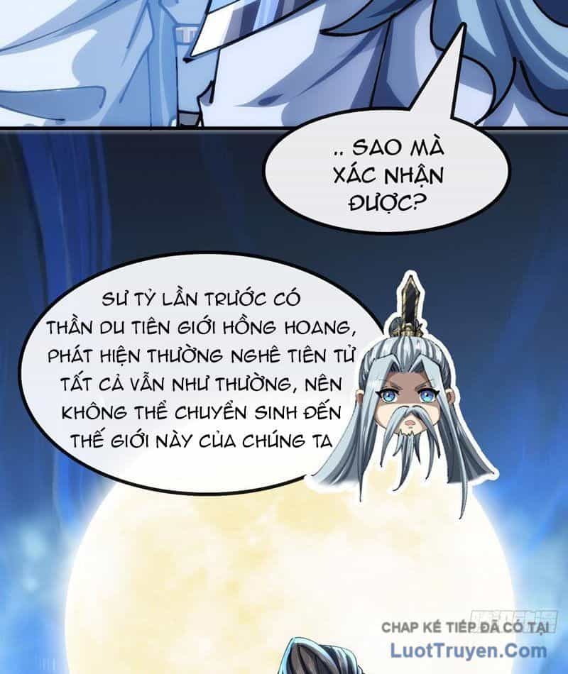 Tu Tiên Thần Tốc - Chương 30 - ảnh 40