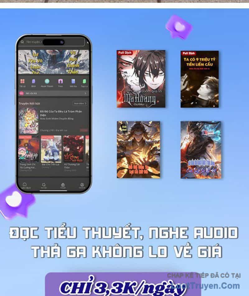Tu Tiên Thần Tốc - Chương 30 - ảnh 99
