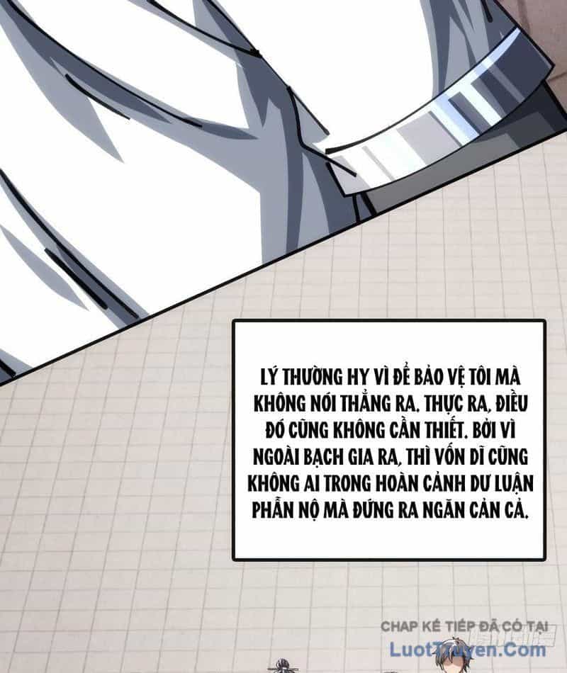 Tu Tiên Thần Tốc - Chương 31 - ảnh 53