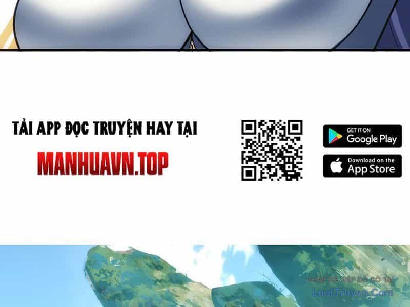 Tu Tiên Thần Tốc - Chương 32 - ảnh 100