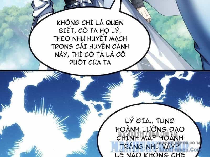 Tu Tiên Thần Tốc - Chương 32 - ảnh 103