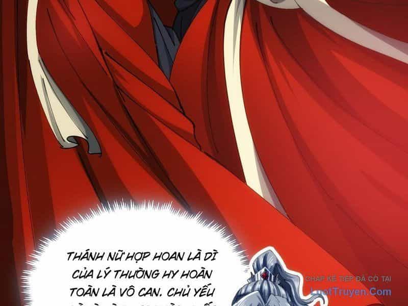 Tu Tiên Thần Tốc - Chương 32 - ảnh 124