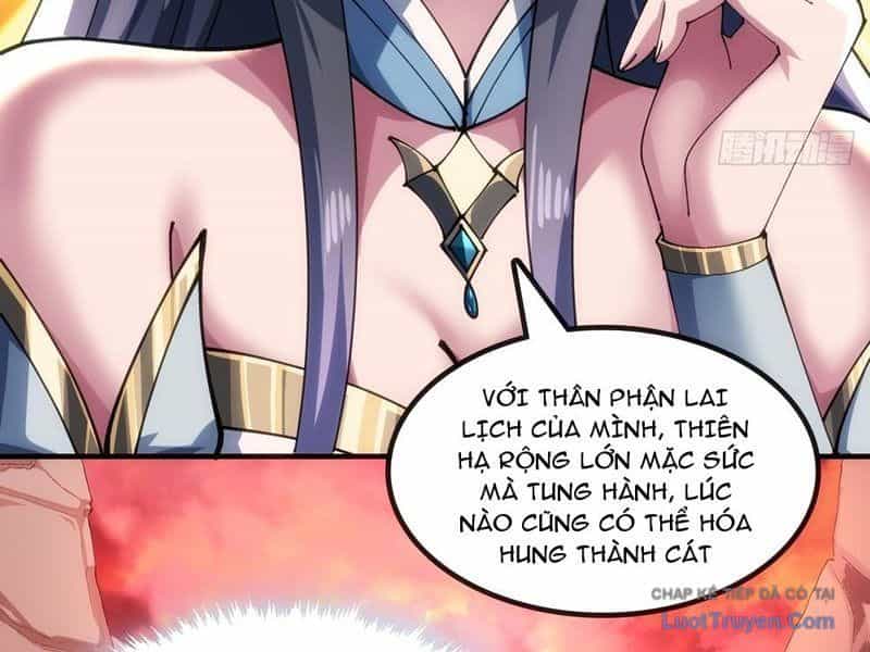 Tu Tiên Thần Tốc - Chương 32 - ảnh 16