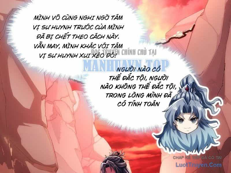 Tu Tiên Thần Tốc - Chương 32 - ảnh 17
