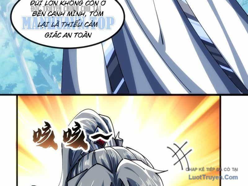 Tu Tiên Thần Tốc - Chương 32 - ảnh 23
