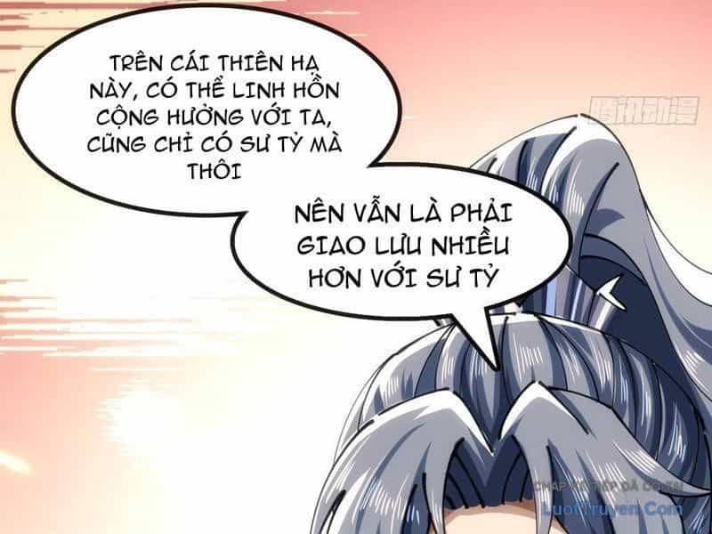 Tu Tiên Thần Tốc - Chương 32 - ảnh 25